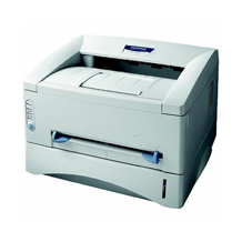 Brother HL-1240